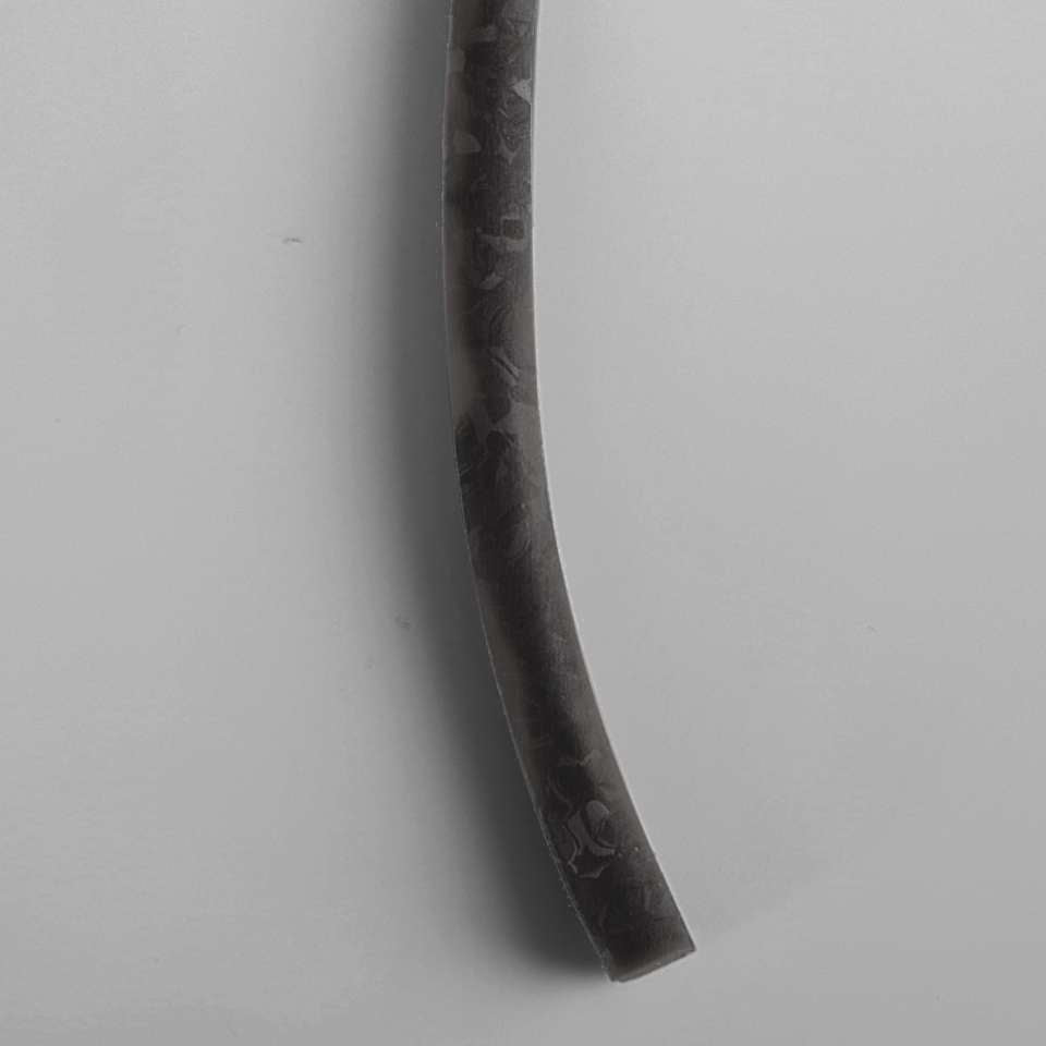Tarkett - Weld Rods - MC WELDINGROD Cool Grey