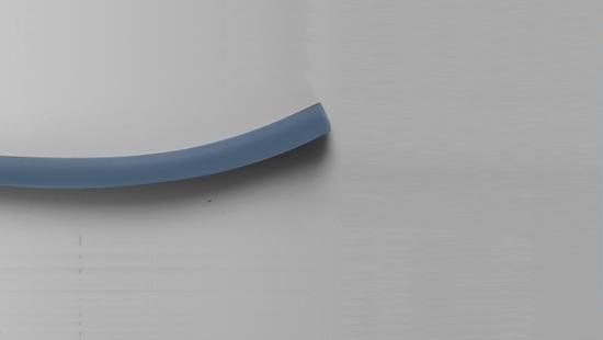 Tarkett - Tige de soudure à plancher Couleur Uniforme #1287803 Light Blue 164'