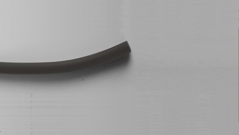 Tarkett - Tige de soudure à plancher Couleur Uniforme Brown #14009608 164'