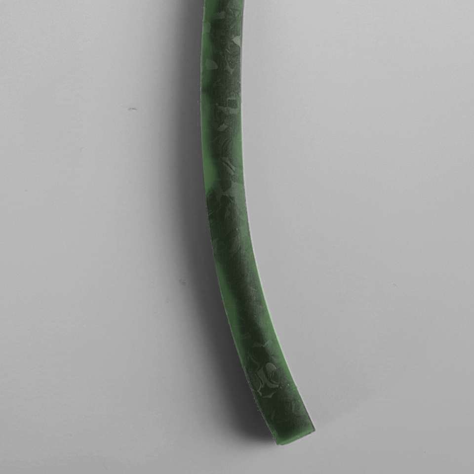 Tarkett - Weld Rods - MC WELDINGROD DARKGREEN