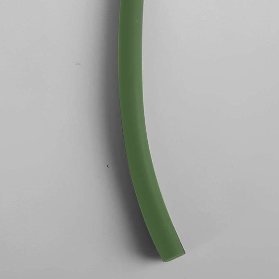 Tarkett - Weld Rods - WELDING ROD Grass