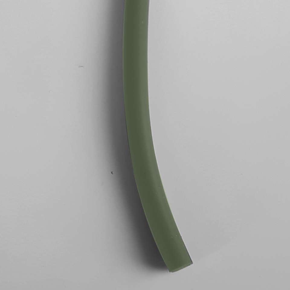 Tarkett - Weld Rods - WELDING ROD GREEN
