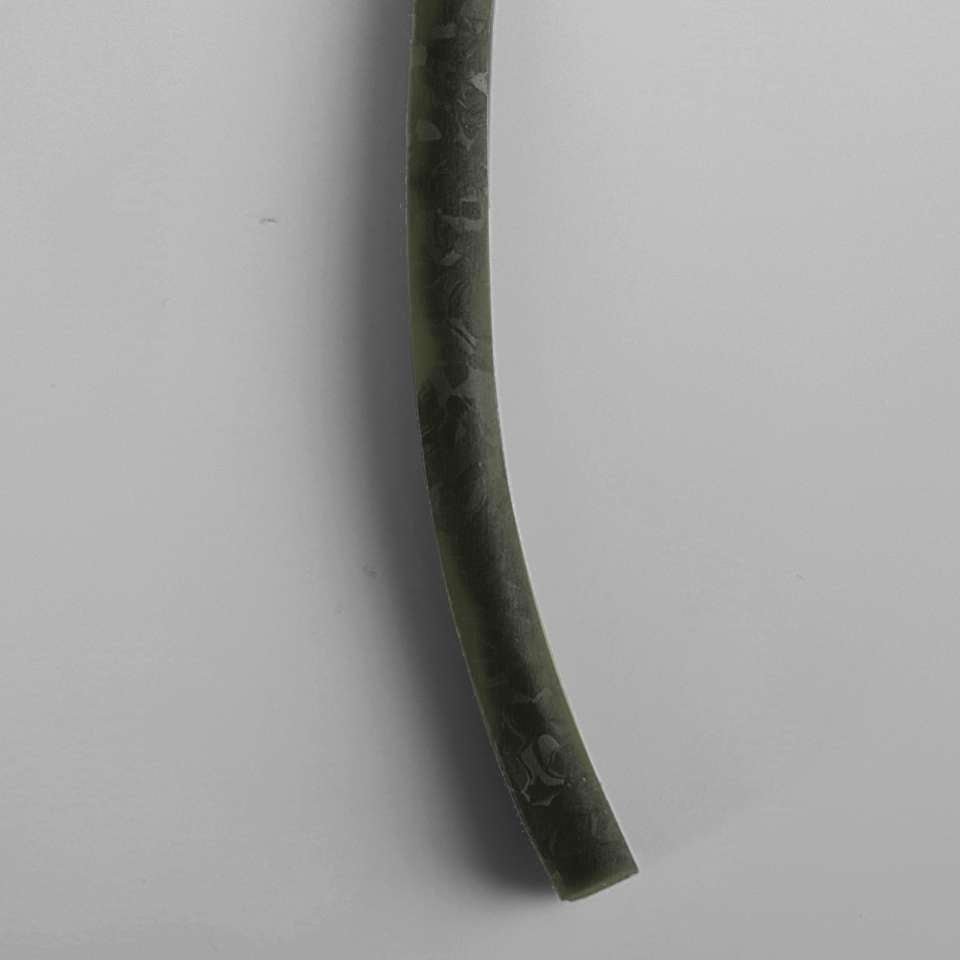Tarkett - Weld Rods - MC WELDINGROD Green