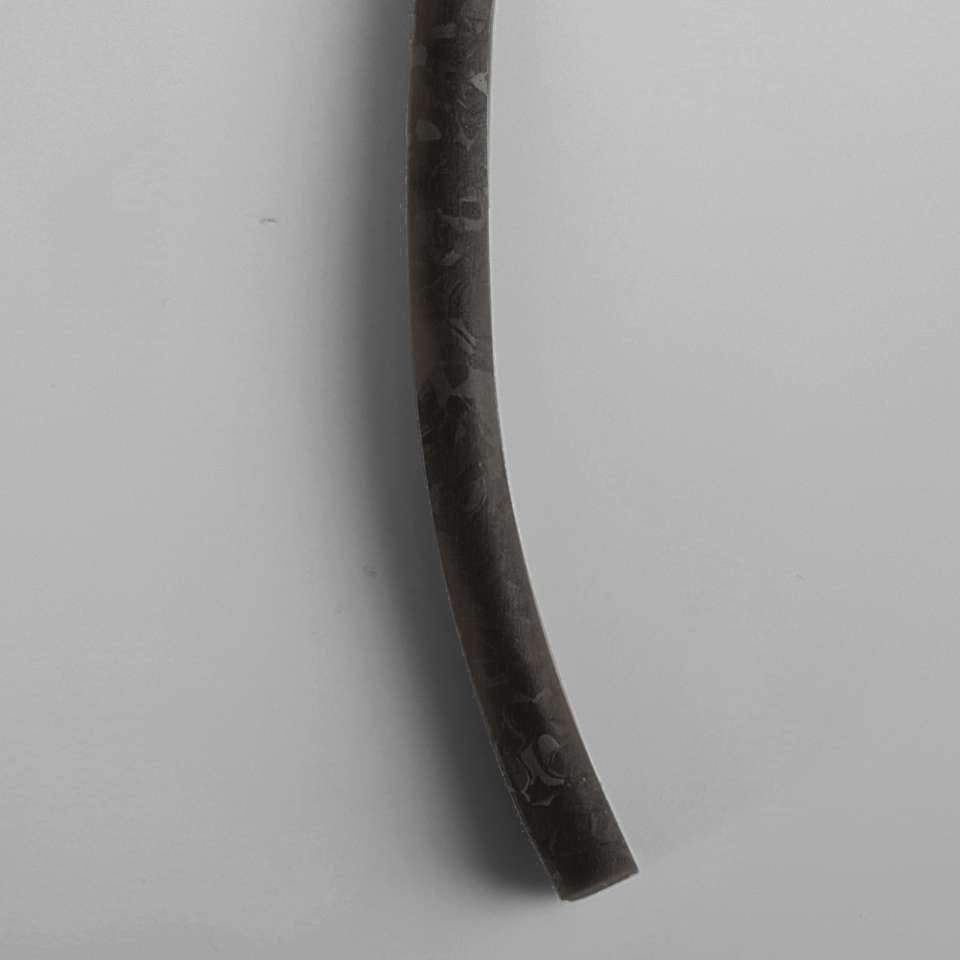 Tarkett - Weld Rods - MC WELDINGROD GREYBROWN