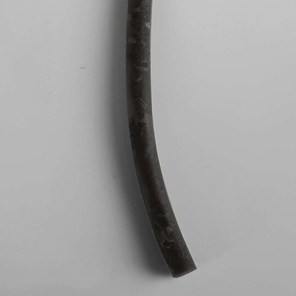 Tarkett - Weld Rods - MC WELDINGROD GREYBROWN