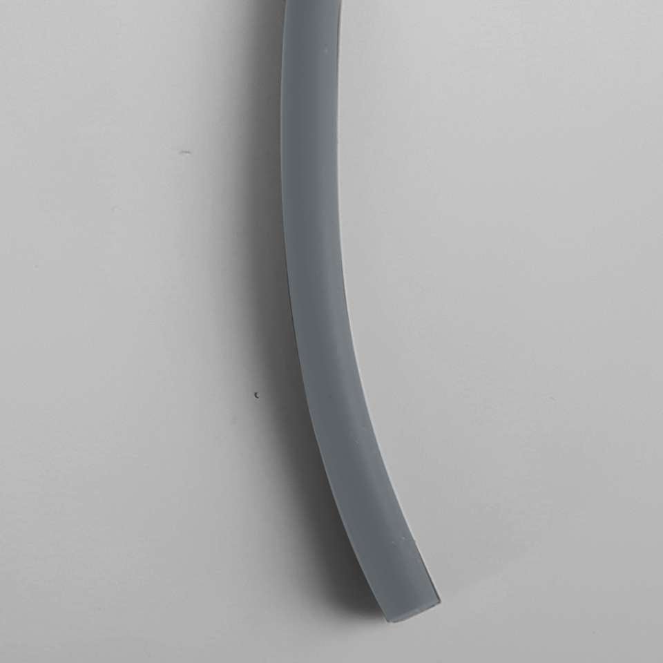 Tarkett - Weld Rods - WELDING ROD light bluegrey