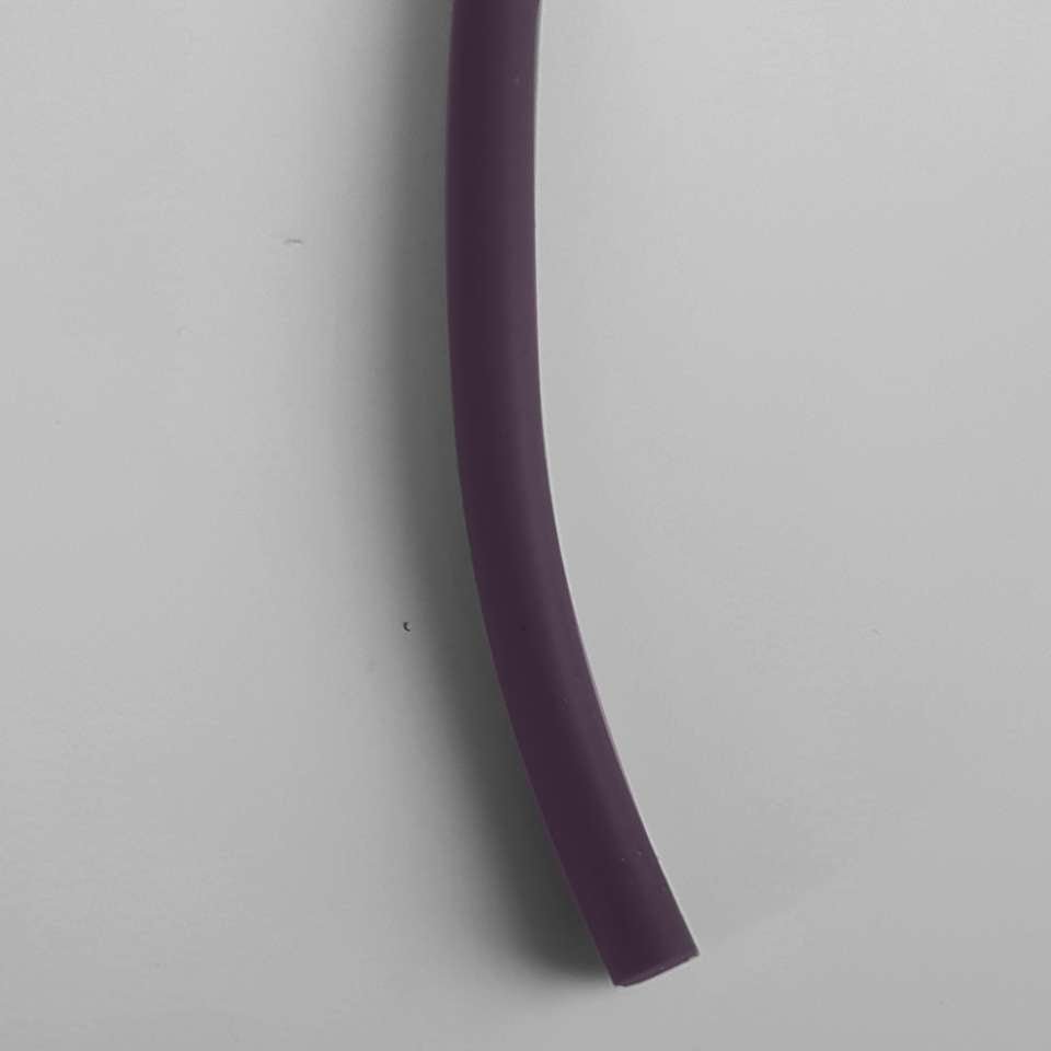 Tarkett - Weld Rods - WELDINGROD Lilac