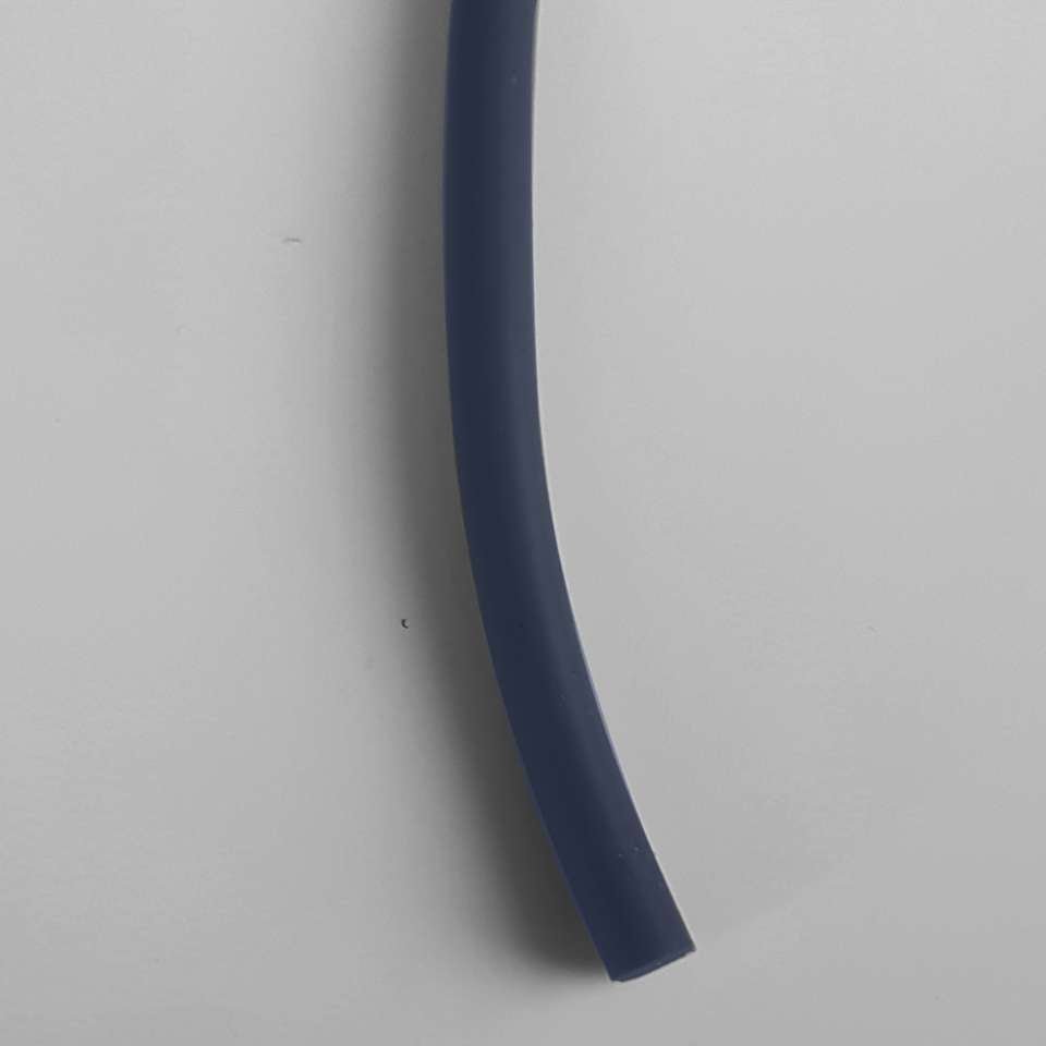 Tarkett - Weld Rods - WELDING ROD Medium Blue