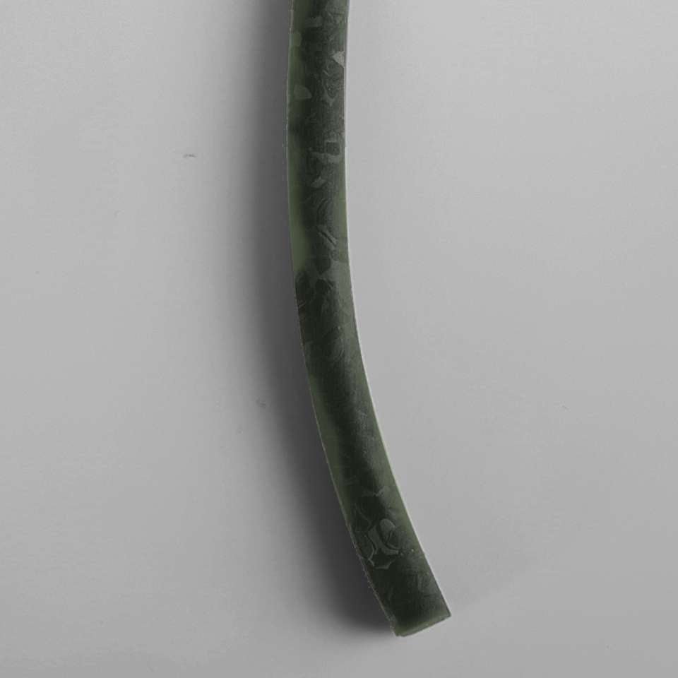 Tarkett - Weld Rods - MC WELDINGROD MEDIUMGREEN