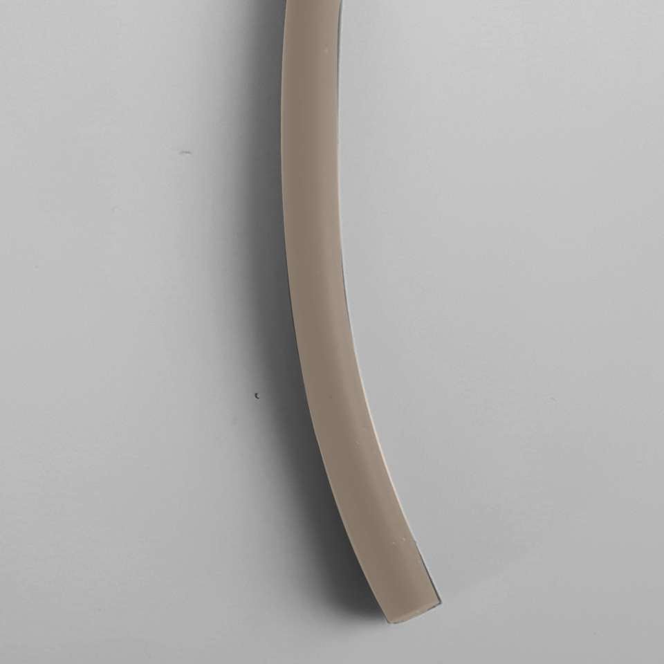 Tarkett - Weld Rods - WELDINGROD NATURAL LIGHTBEIGE