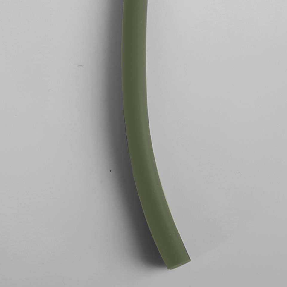 Tarkett - Weld Rods - WELDINGROD NATURAL LIGHTGREEN