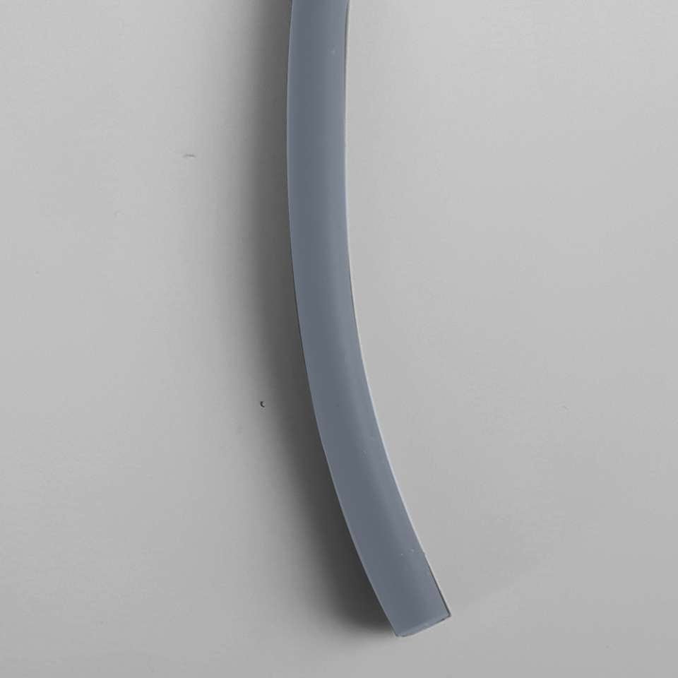 Tarkett - Weld Rods - WELDING ROD SKYBLUE