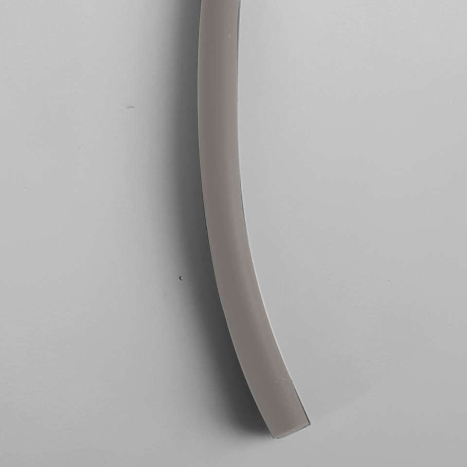 Tarkett - Weld Rods - WELDINGROD White