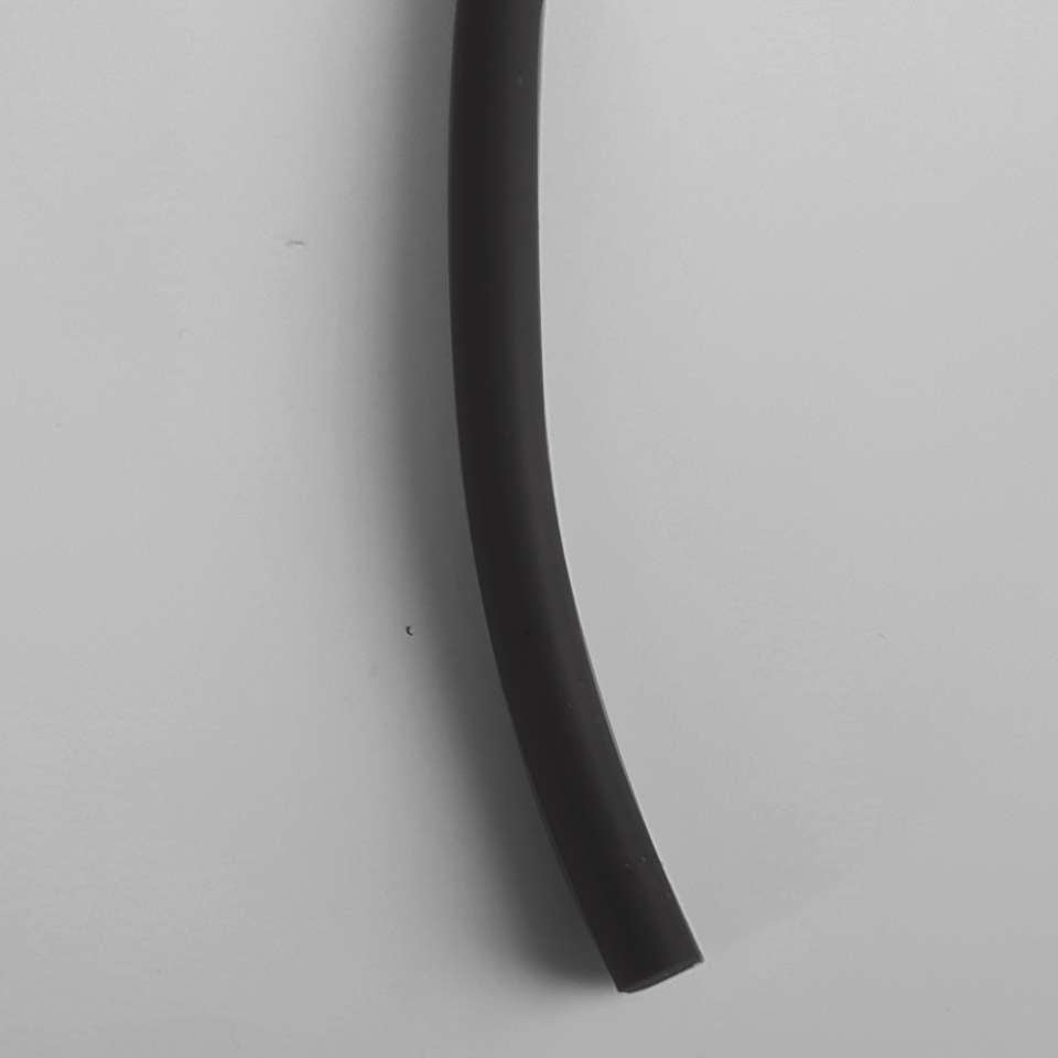 Tarkett - Weld Rods - Welding Rod xf for 209-809 #209 Abisso
