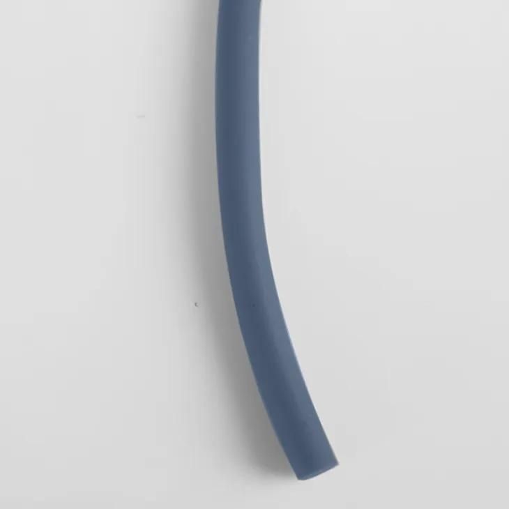Tarkett - Tige de soudure de plancher couleur unie 1287335 Dark Blue 164' ||WR1287335 - Ceramed