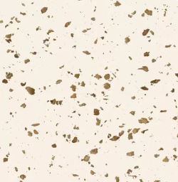 Tarkett - Tuile Caout Corktones 24 X24 X .125 #01