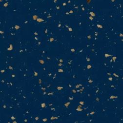 Tarkett - Tuile Caout Corktones 24 X24 X .125 #18