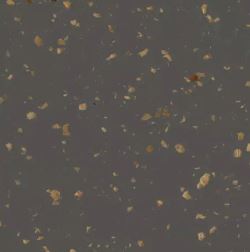Tarkett - Tuile Caout Corktones 24 X24 X .125 #20