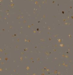Tarkett - Tuile Caout Corktones 24 X24 X .125 #29