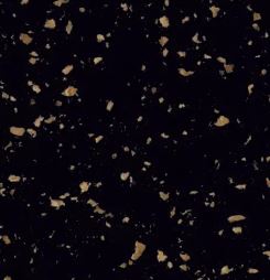 Tarkett - Tuile Caout Corktones 24 X24 X .125 #40