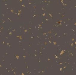 Tarkett - Tuile Caout Corktones 24 X24 X .125 #47