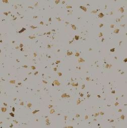 Tarkett - Tuile Caout Corktones 24 X24 X .125 #55