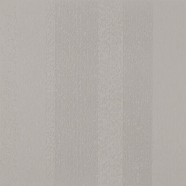 Tarkett - Tuile Caout. Fast Lane 24 X24 X.125 121 ||400147009 - Ceramed