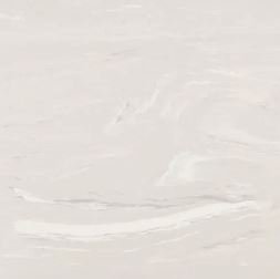 Tarkett - Tuile Caout. Organics 24 X24 X1/8 #rg9