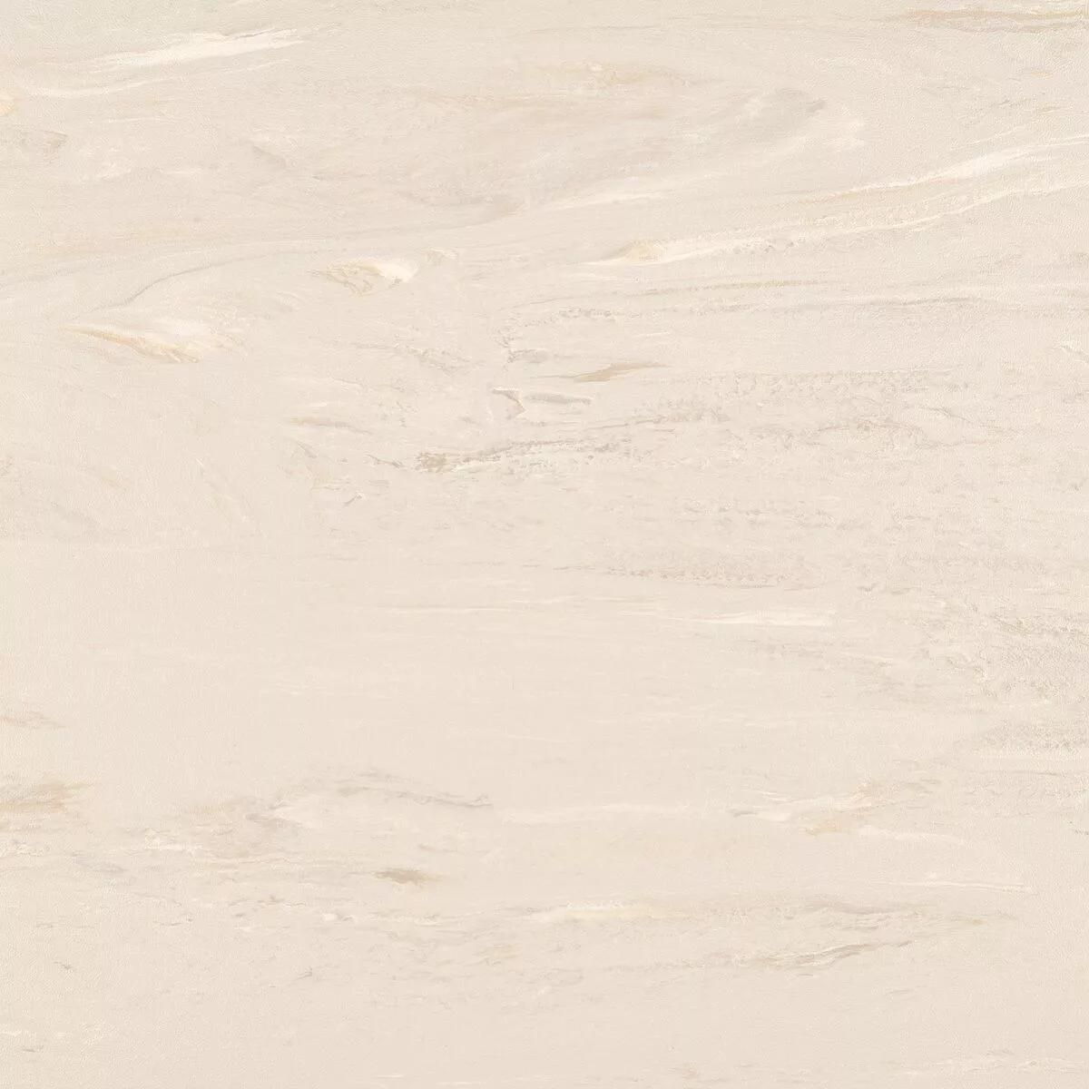 Tarkett - Tuile Caout. Organics 24 X24 X1/8 rh5 ||402007009 - Ceramed