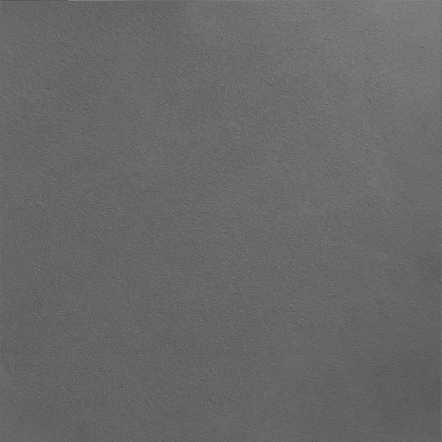Tarkett - Tuile Caout Papier De Riz 24 X24 X.125 VL4 ||FRPAVL4 - Ceramed