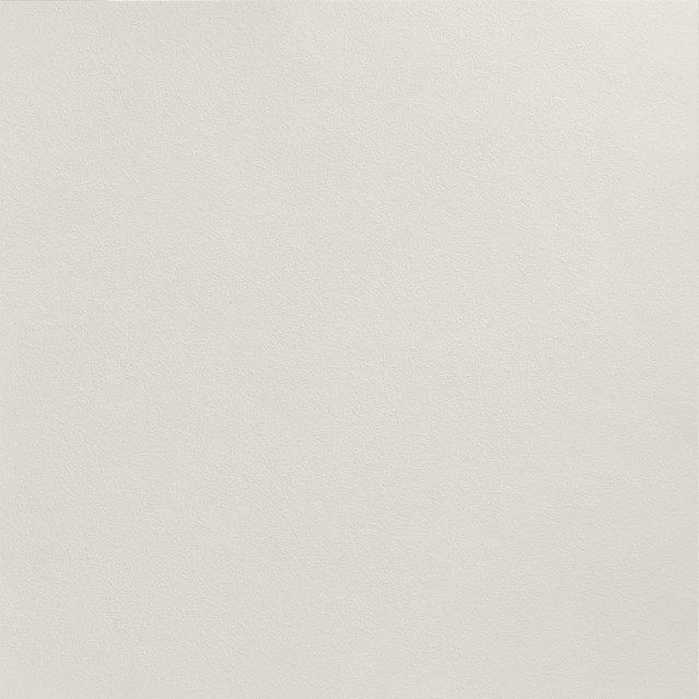 Tarkett - Tuile Caout Rice Paper 24 X24 X.125 460 ||400276179 - Ceramed