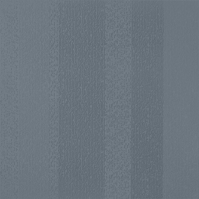 Tarkett - Tuile de caoutchouc Circulinity FastLane #18 Navy Blue 24" x 24"