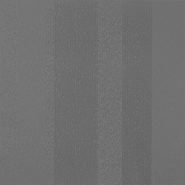Tarkett - Tuile de caoutchouc Circulinity FastLane #40 Black 24" x 24"