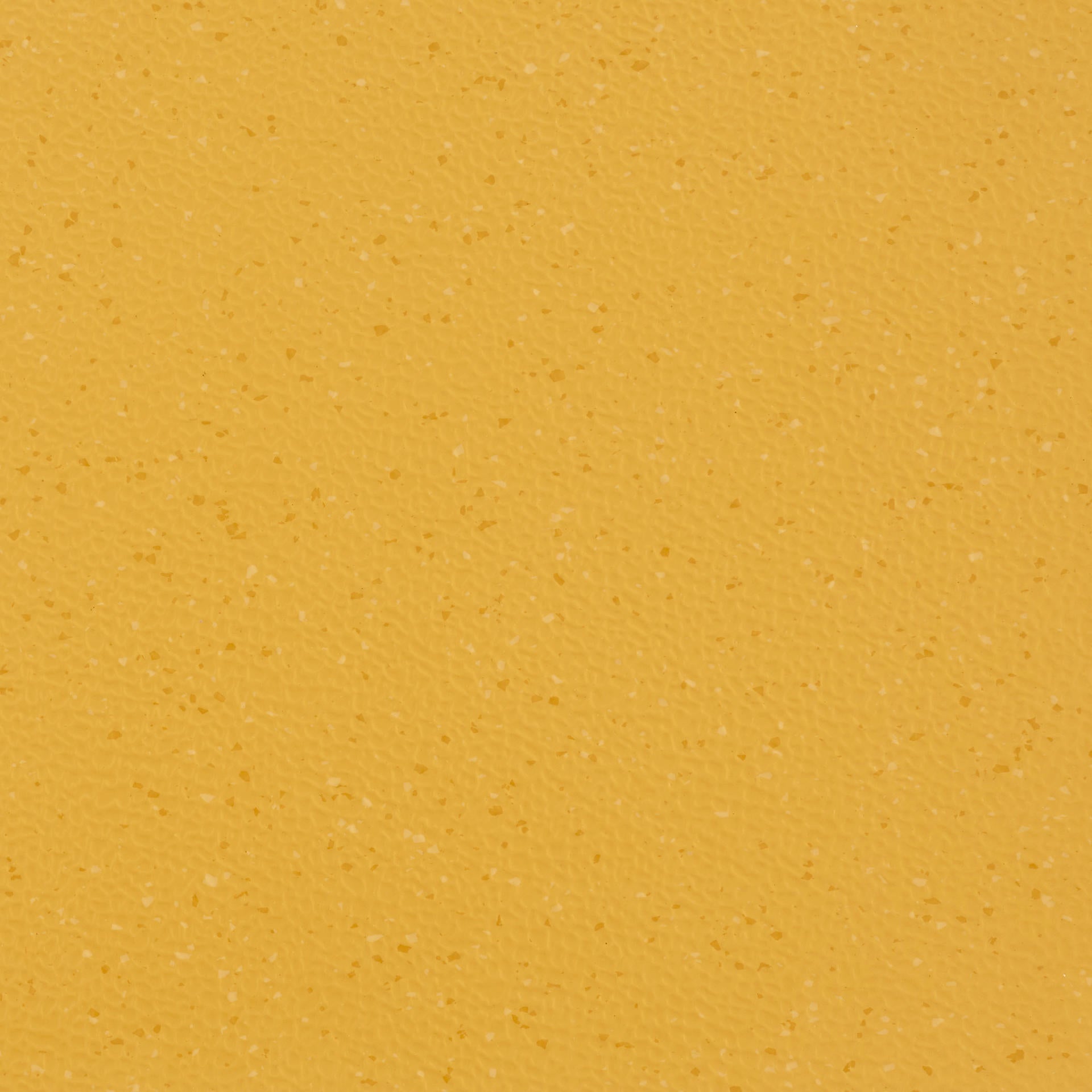 Tarkett - Tuile de caoutchouc Color Splash Golden Flash