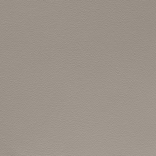 Tarkett - Tuile de caoutchouc Color Splash Hammered #VE8 Sandstorm 24" x 24"