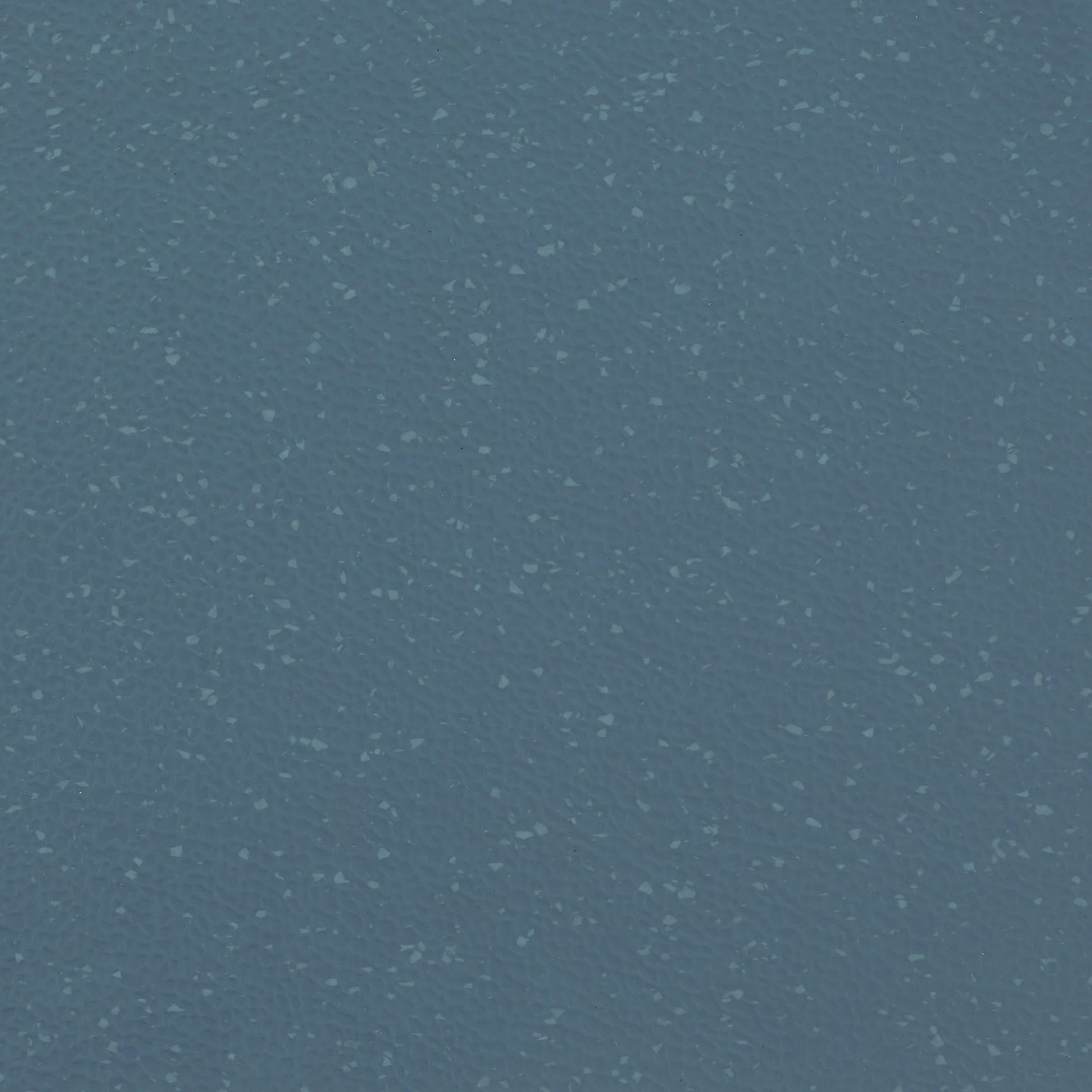 Tarkett - Tuile de caoutchouc Color Splash Perrys Blue