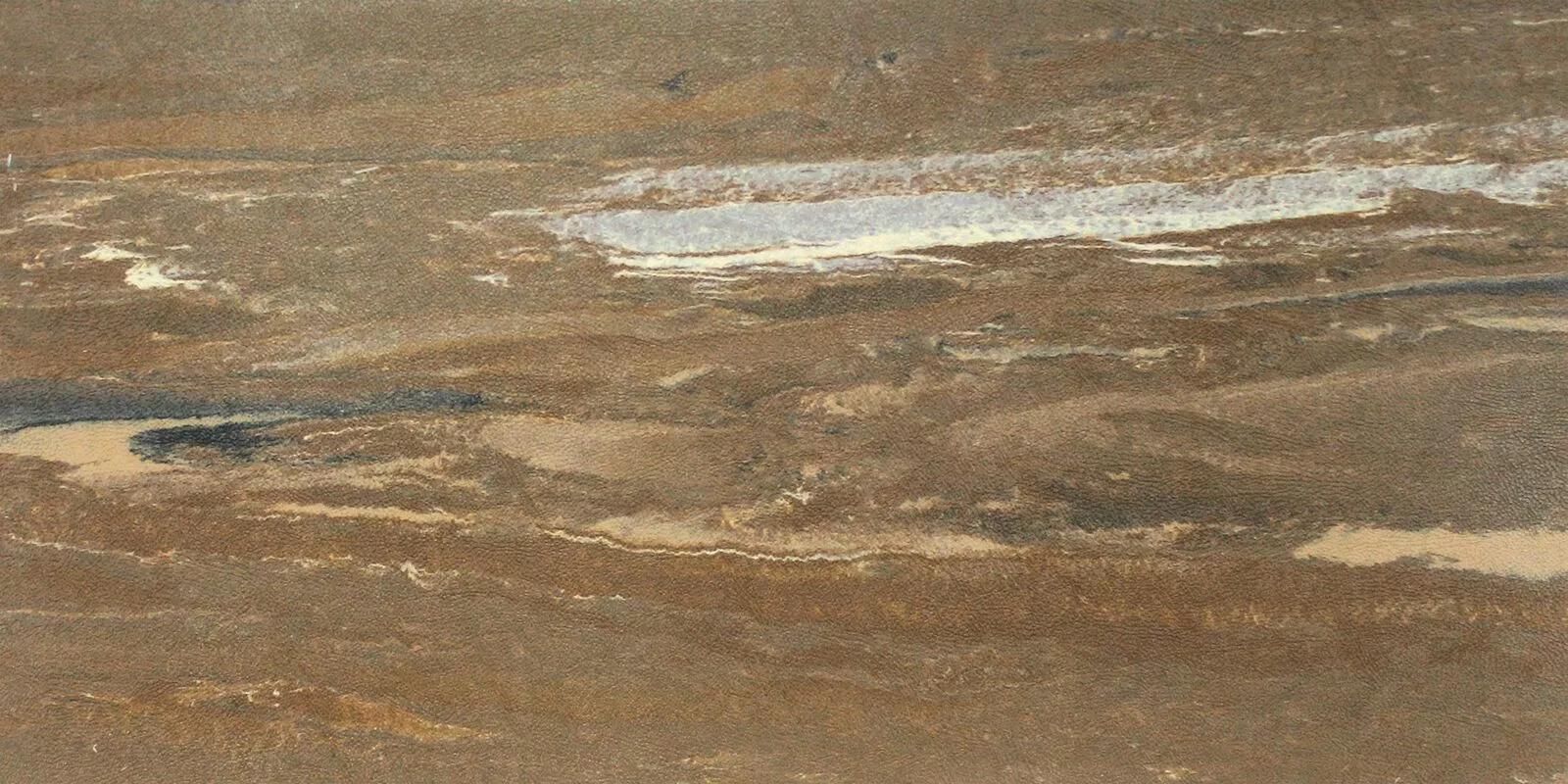 Tarkett - Tuile de caoutchouc Minerality PB2 Malaga 12"x 24" (paquet de 16) ||MRLR-PB2 - Ceramed