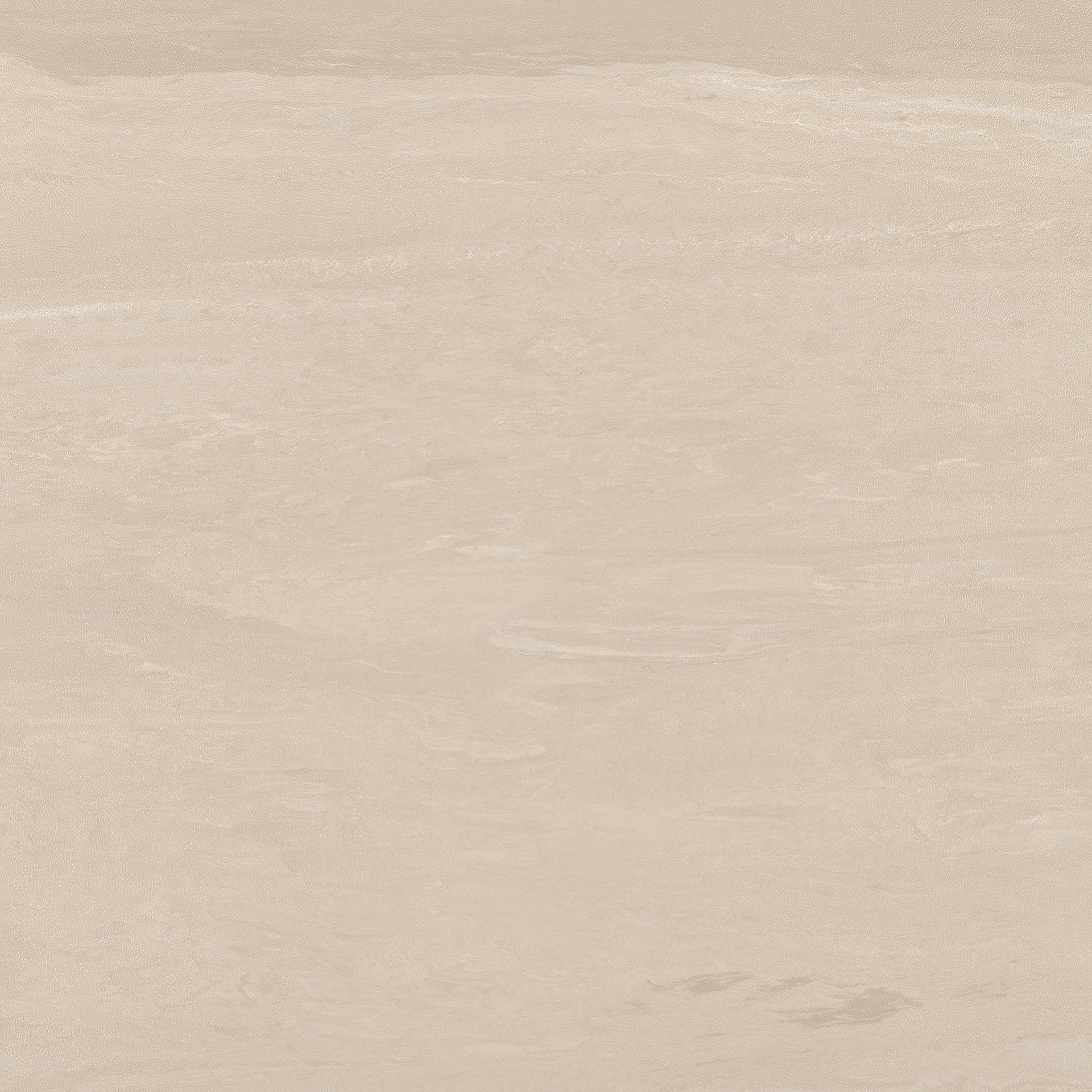 Tarkett - Tuile de caoutchouc Organics Emperador