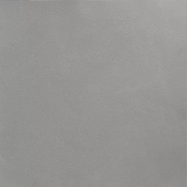 Tarkett - Tuile de caoutchouc Papier de Riz Couleur Unie VK7 Mt. Rainier 24"x 24" ||FRPAVK7 - Ceramed