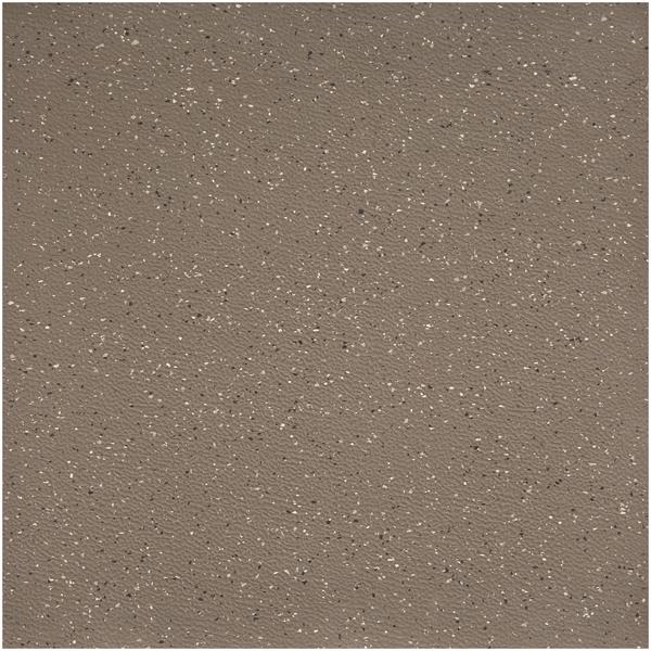 Tarkett - Tuile de caoutchouc pour gymnase Triumph Hammered #LD7 Lunar Explorer 23" x 23"