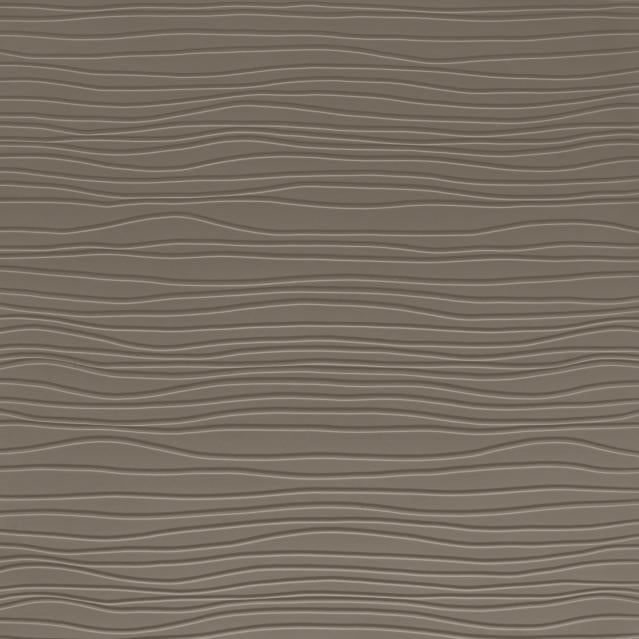 Tarkett - Tuile de caoutchouc Solid Color Bamboo #150 Wetlands 24" x 24"
