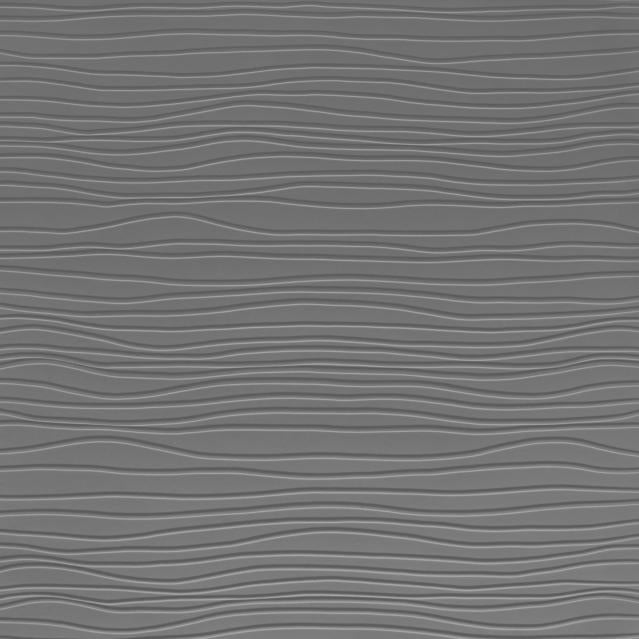 Tarkett - Tuile de caoutchouc Solid Color Bamboo #199 Dockside 24" x 24"