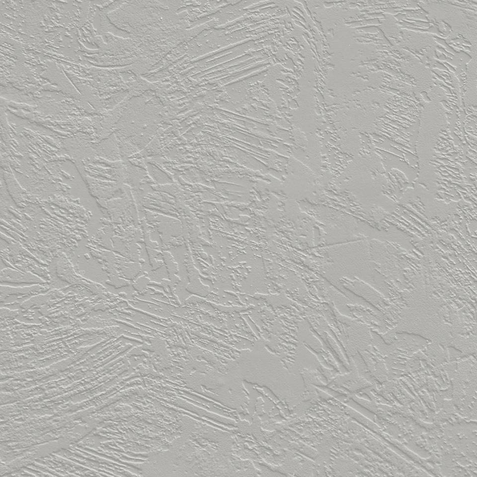 Tarkett - Tuile de caoutchouc Solid Color Concrete #08 Icicle 24" x 24"