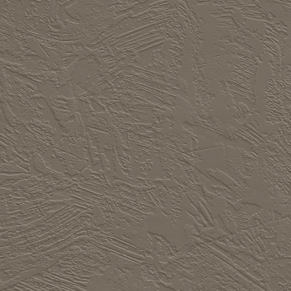 Tarkett - Tuile de caoutchouc Solid Color Concrete #150 Wetlands 24" x 24"