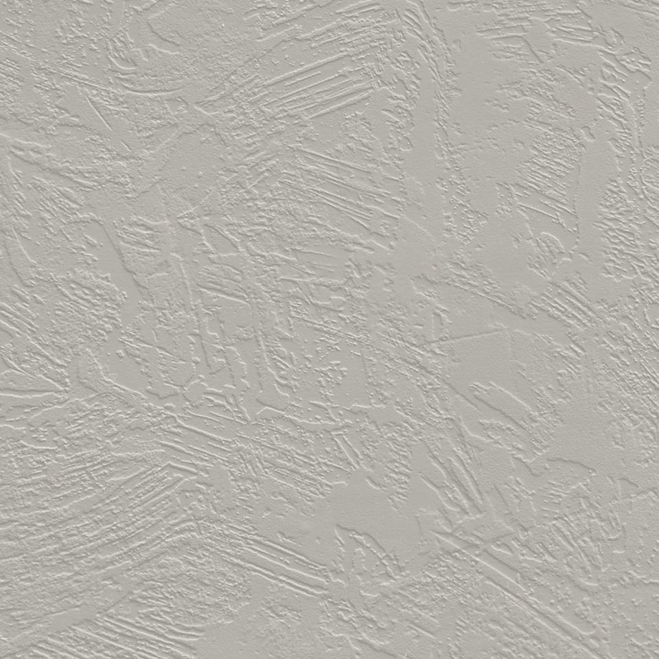 Tarkett - Tuile de caoutchouc Solid Color Concrete #68 White Sand 24" x 24"