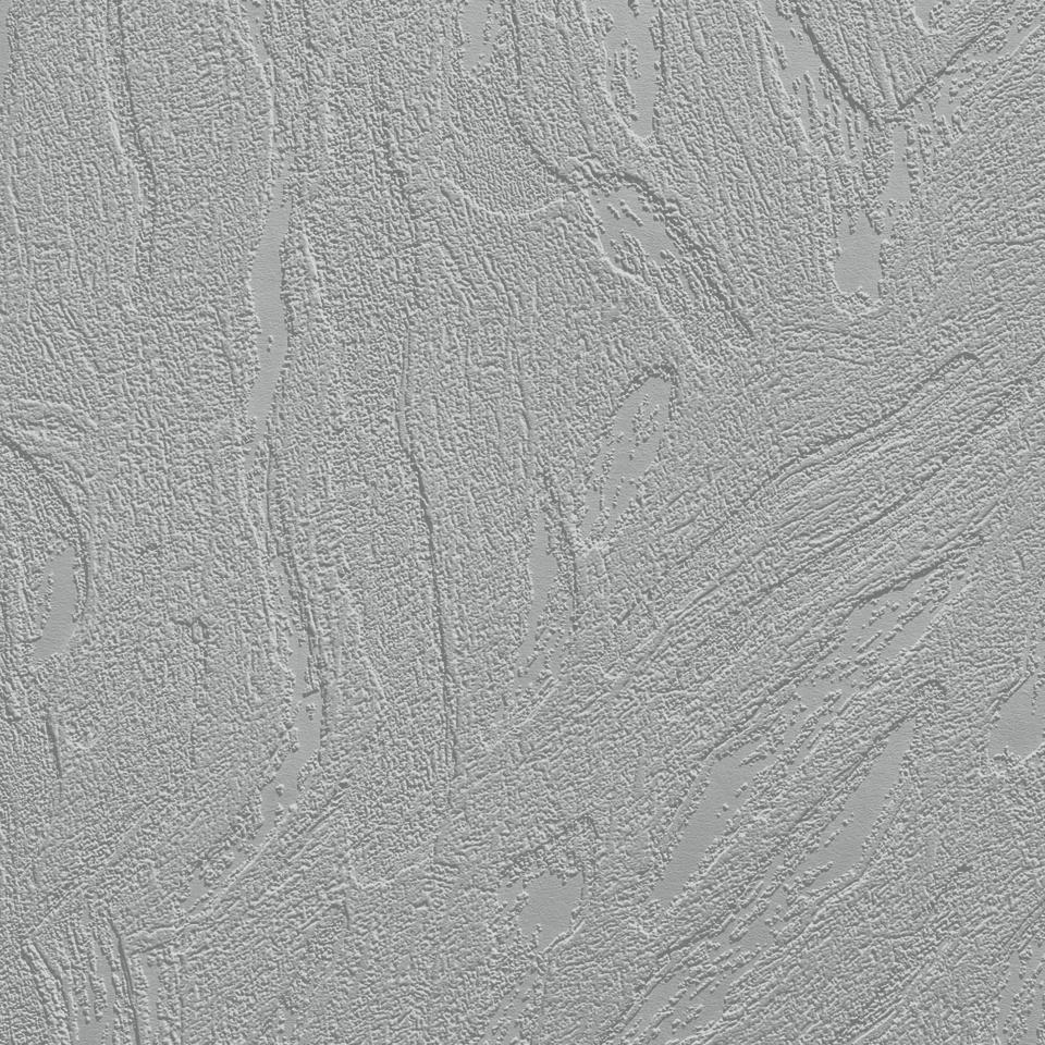 Tarkett - Tuile de caoutchouc Solid Color Flagstone #21 Platinum 24" x 24"