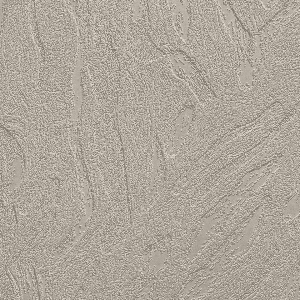 Tarkett - Tuile de caoutchouc Solid Color Flagstone #22 Pearl 24" x 24"