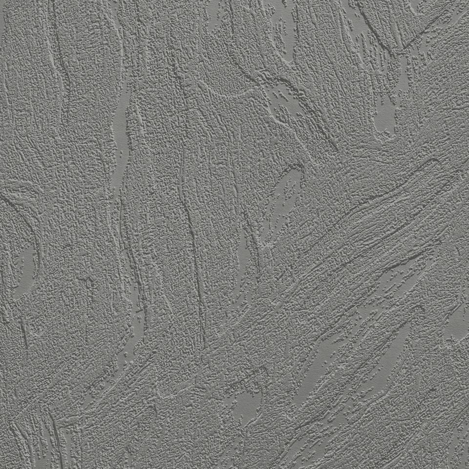 Tarkett - Tuile de caoutchouc Solid Color Flagstone #282 Vaporize 24" x 24"
