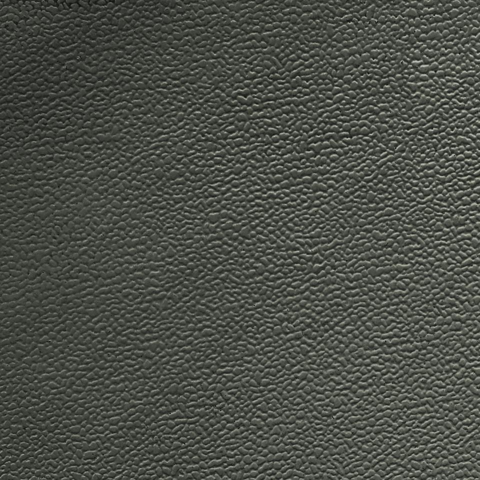 Tarkett - Tuile de caoutchouc Solid Color Forged #TA9 Indigo 24" x 24"