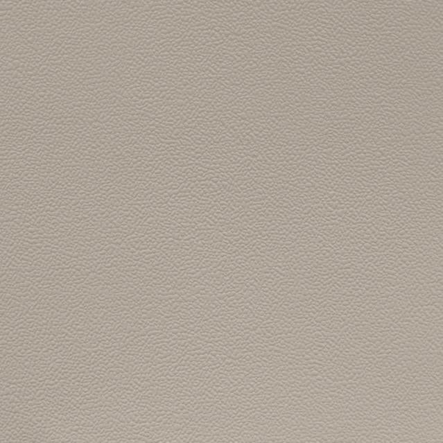 Tarkett - Tuile de caoutchouc Solid Color Hammered #11 Canvas 24" x 24"
